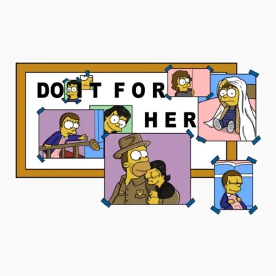 Do It For Eleven