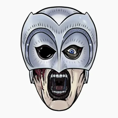 The Phantom