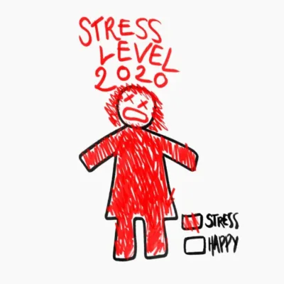 Stress Level