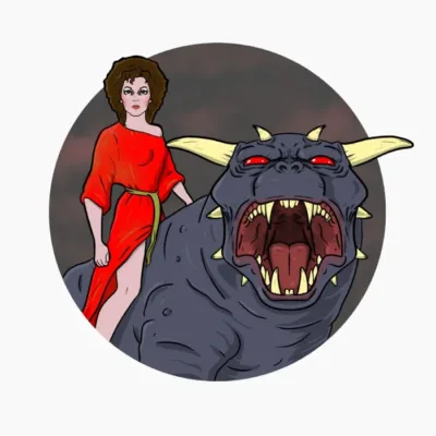 Only Zuul 2