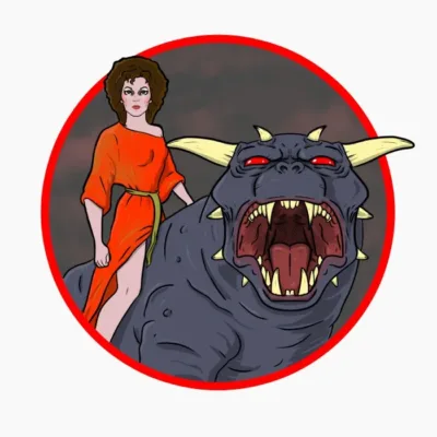 Only  Zuul
