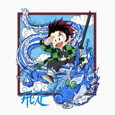 Dragon Slayer