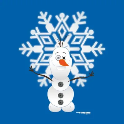 Olaf