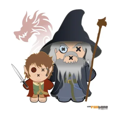 Hobbit