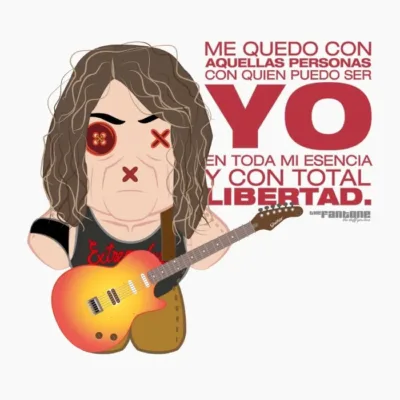 Extremoduro