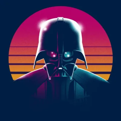 The Dark Side