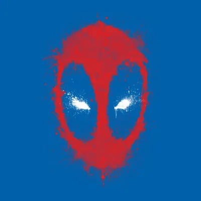 Ink Merc