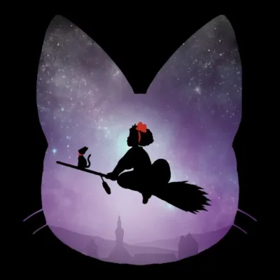 Delivery Service