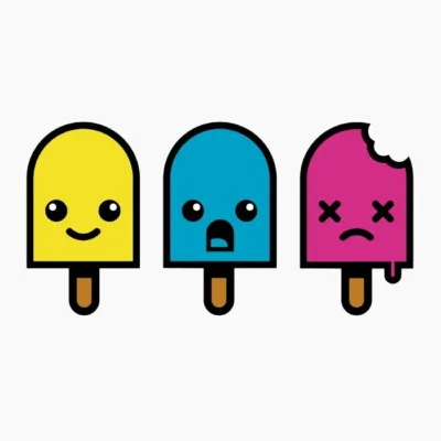 Helados