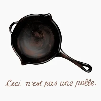 This-Is-Not-a-Pan