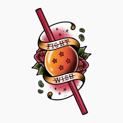 Old-Skool-Sushinchu