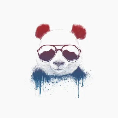 Stay Cool Color
