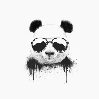 Stay Cool