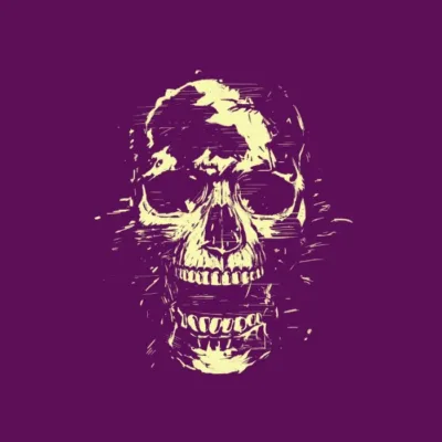Scream
