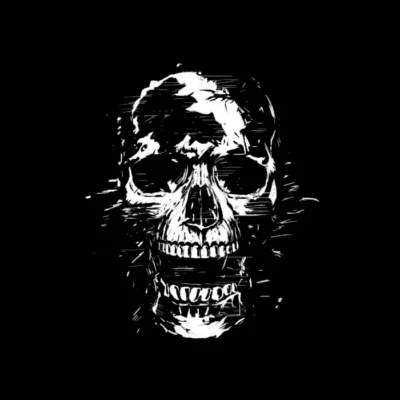 Scream - 01