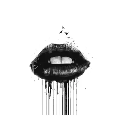 Dead love
