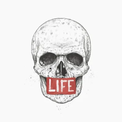 Life