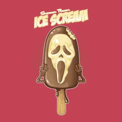 Ice Scream