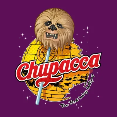 Chuppaca