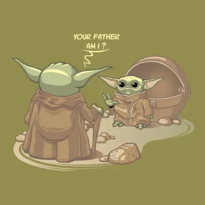 Fatherhood