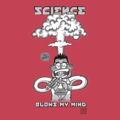 Science