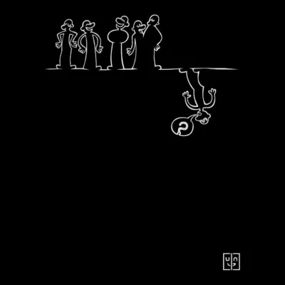 Parallel World