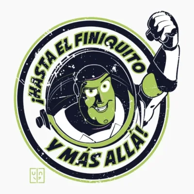 Finiquito
