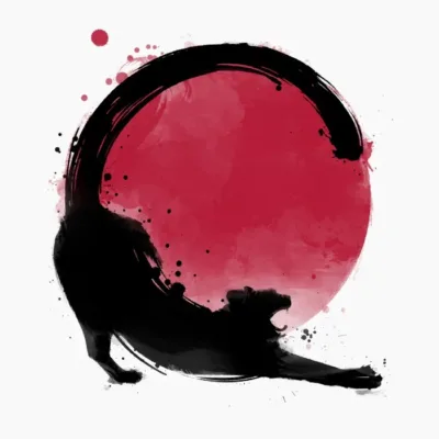 Gatito