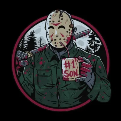 Best Son Camp