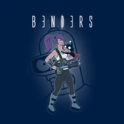 Benders