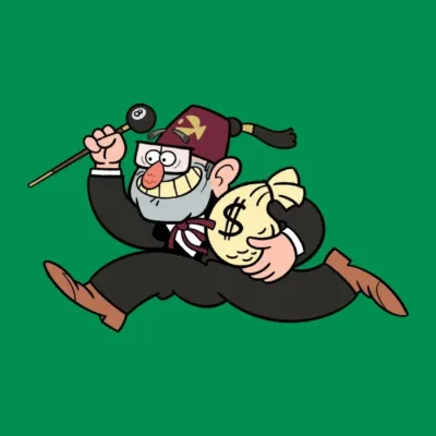 Grunklepoly