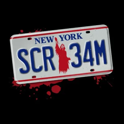 SCR34M
