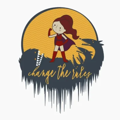 Super Heroína