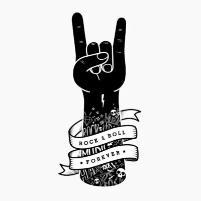 Mano Rock