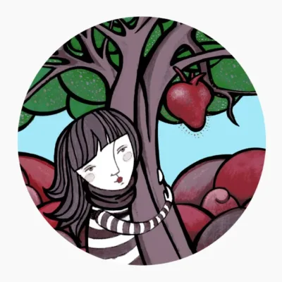 Mama Naturaleza