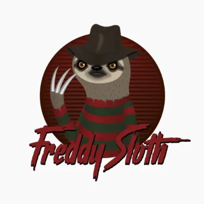 Freddy Perezoso
