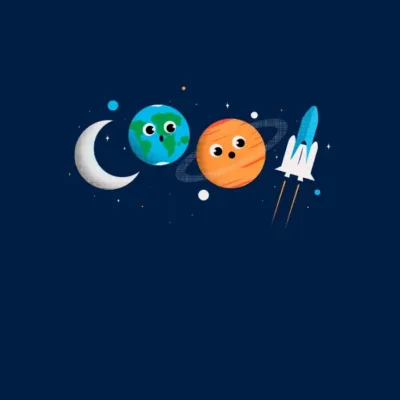 Espacio