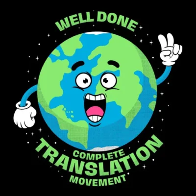 WELLDONE