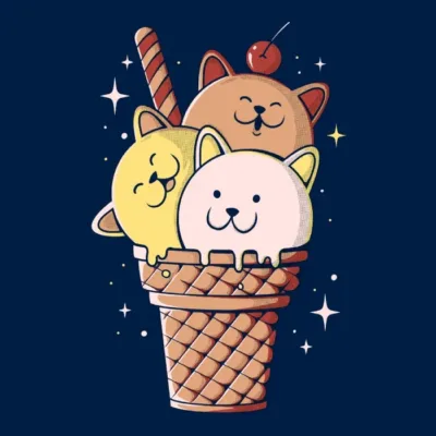 ICECATS