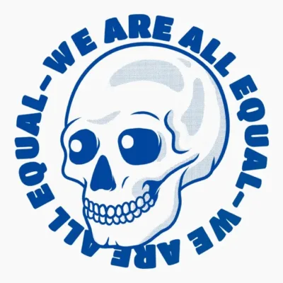 EQUAL