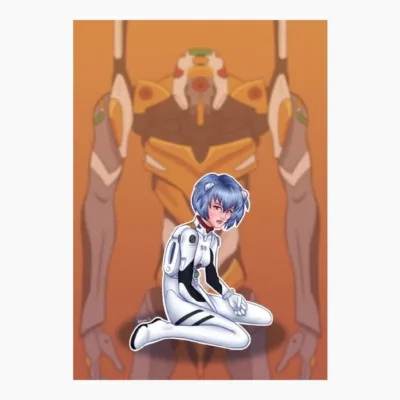 Rei 1