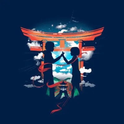 Your Name