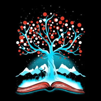 Book of Life