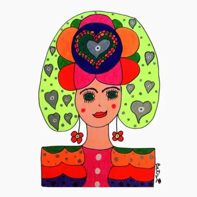 Betsi Chic