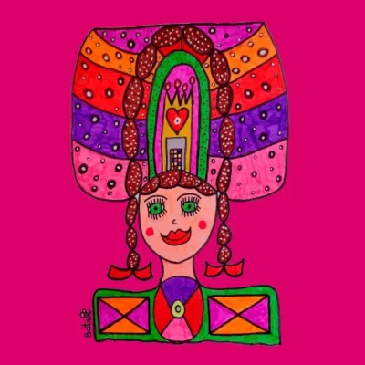 Betsi-Titi