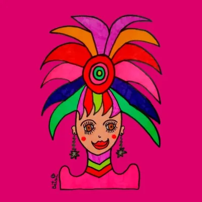 Betsi-Palmera