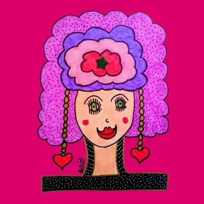 Betsi-Belle
