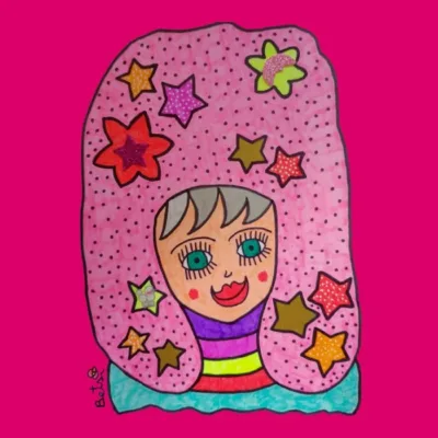 Betsi-Bebe