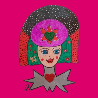 Betsi Star