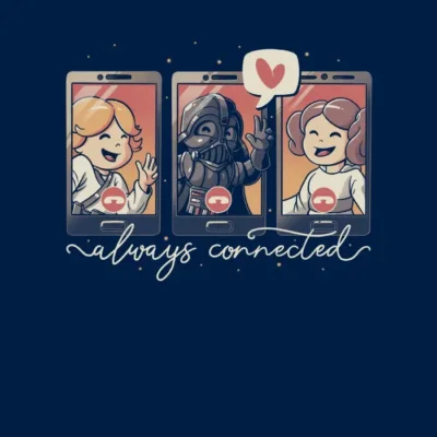 Family Connection